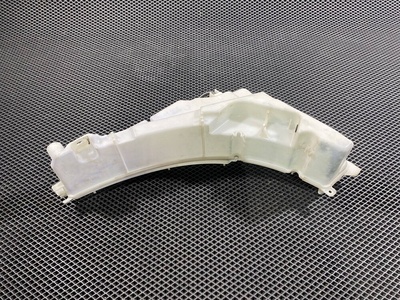 LR083284 Бачок омывателя Land Rover Range Rover 4 2016 ,LR107804,LR037565,LR050572,LR070882,LR075624,LR108238,LR110609,LR110607,LR079622,LR037592,CPLA17B613DF,CPLA17B613AF,CPLA17B613BE