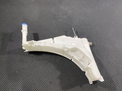 LR083284 Бачок омывателя Land Rover Discovery 5 2017 ,LR107804,LR037565,LR050572,LR070882,LR075624,LR108238,LR110609,LR110607,LR079622,LR037592,HY3217B613AA