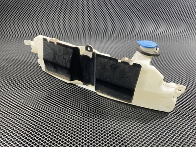 T2R32250 Бачок омывателя Jaguar F-Type 2017 ,T2R23525,EX5317B613AG