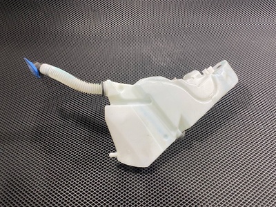 GX7317B613CC Бачок омывателя Jaguar XF 2 2017 ,T2H8375,T4N12873,HK8317B613AD,T2H8389,T2H53664,T4N28907