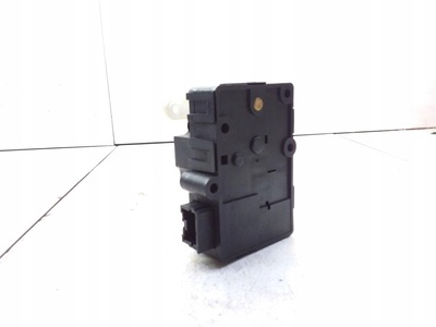 Mr146583 регуляторы sterujące nagrzewnicę 1.8 85 1997 volvo s40 i VS