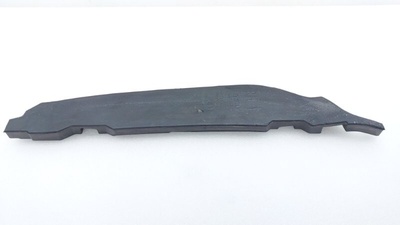 5035084400 Пыльник крыла Geely Monjaro KX11 2023 , 8889302680