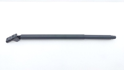 8889163291 Амортизатор багажника Geely Monjaro KX11 2023 , 5062046000