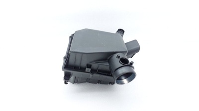 2032069400 Корпус воздушного фильтра Geely Monjaro KX11 2023 , 8889420214