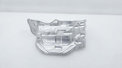 4036046500 Тепловой экран Geely Monjaro KX11 2023 , 8891336636