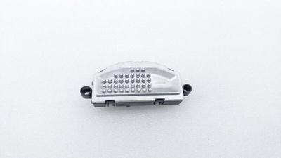 8022039400 Резистор Geely Monjaro KX11 2023 , 8889226076