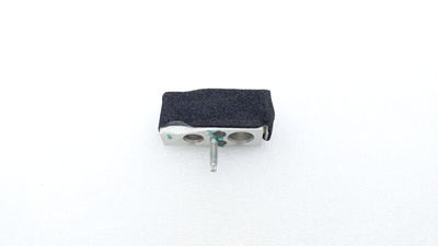 8020052000 Клапан кондиционера Geely Monjaro KX11 2023 , 8889609023