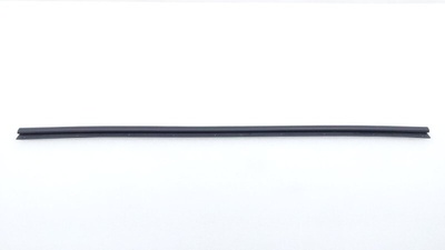 5032065700 Уплотнитель капота Geely Monjaro KX11 2023 , 8890804281