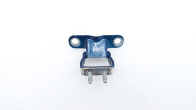 8889163283C15 Петля двери багажника Geely Monjaro KX11 2023 , 8889163283