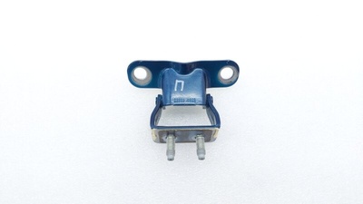 8889163283C15 Петля двери багажника Geely Monjaro KX11 2023 , 8889163283