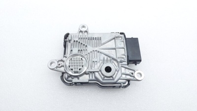 3055028000 Блок управления АКПП Geely Monjaro KX11 2023 , 8889656655