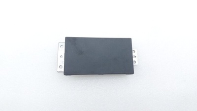 8892146043 Зарядное устройство Geely Monjaro KX11 2023