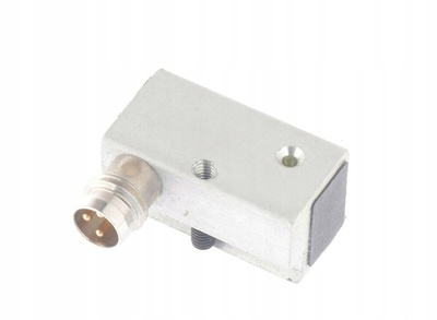 Ipf mz150170