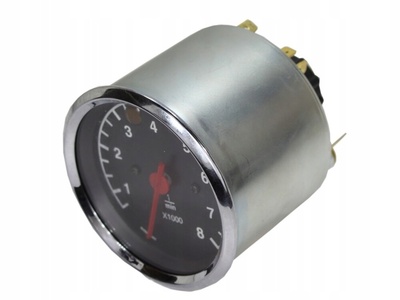 WZMOTO.PL MMP.23.02.2023.7.1462 тахометр mz etz125 etz150 etz250 etz251 etz301