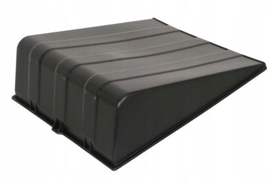 MANBC006 крышка , skrzynka аккумуляторов pacol man - bc - 006