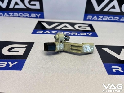 04L906433 Датчик коленвала Audi A6 C7 (S6,RS6) 2013
