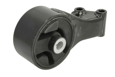 RH111016 подушка двигателя reinhoch rh11 - 1016