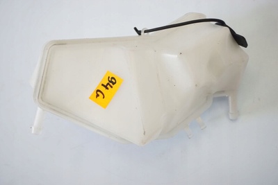 2414615290927008 bmw r 1200 gs 17 - 18 бачёк расширительный жидкости