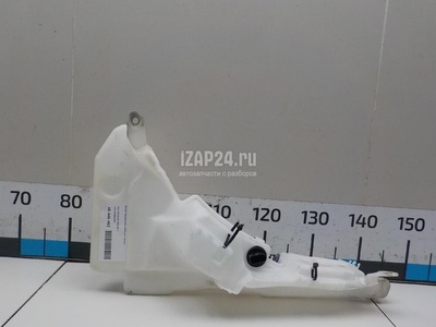 4F0955453R Бачок омывателя лобового стекла VAG A6 [C6,4F] (2004 - 2011)