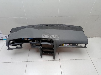 4F1857041R1CR Торпедо VAG A6 [C6,4F] (2004 - 2011)