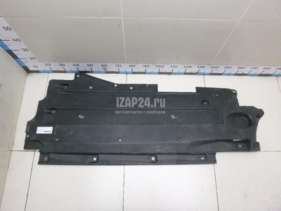 4F0825207B Пыльник (кузов наружные) VAG A6 [C6,4F] (2004 - 2011)
