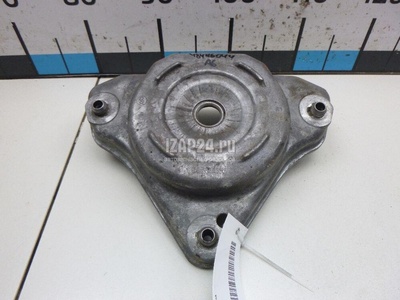 4F0412383G Кронштейн амортизатора VAG A6 [C6,4F] (2004 - 2011)