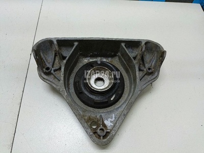 4F0412383G Кронштейн амортизатора VAG A6 [C6,4F] (2004 - 2011)