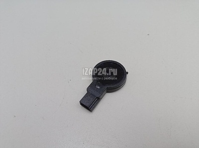4E0955559A Датчик дождя VAG A6 [C6,4F] (2004 - 2011)