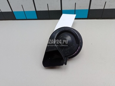 4F0951223A Сигнал звуковой VAG A6 [C6,4F] (2004 - 2011)
