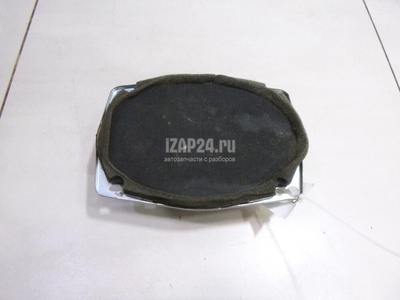 04685935AD Динамик Chrysler Voyager/Caravan (RG/RS) (2000 - 2008)