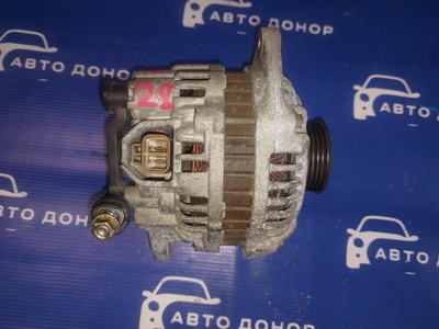 FP3418300C генератор MAZDA PREMACY CP8W