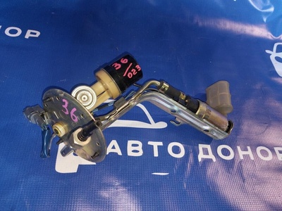 2322146010 бензонасос TOYOTA CRESTA GX100 23221-46010