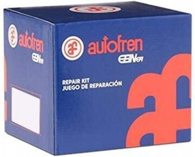 D9063 autofren крышка редуктора