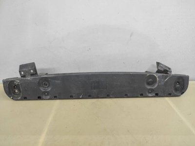 TK4950C51 крепление заднего бампера Mazda CX-9 2 2020