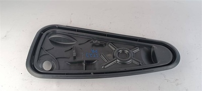 5NN837916A Заглушка Volkswagen TIGUAN 2 2019 2019