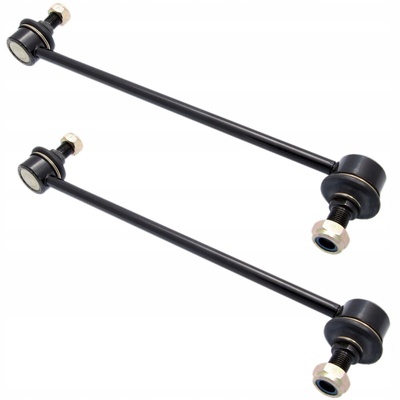2xME007764 2x соединитель stabilizatora toyota corolla e12 prius