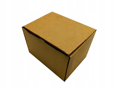 A6265 крышка wlewu топлива додж caliber