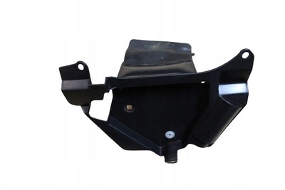 XVSS1100.OSLONAAAA xvs 1100 drag star 2006 год classic заполнив экран обтекатель