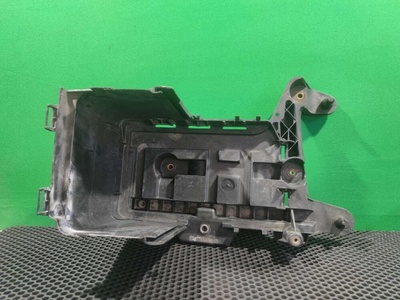 1K0915336 Полка аккумулятора Volkswagen Touran 1 2004 1K0 915 336