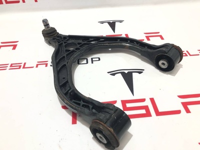 102732700D Рычаг передний Tesla Model X 2019 1027327-00-D
