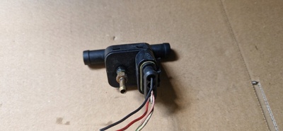 Mapsensor датчик давления nevo ps - cct - 5 - d
