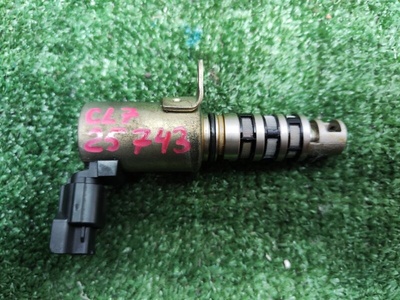 15830RBB003 Датчик VVTi Honda Accord CL7 2003 15830-RBB-003