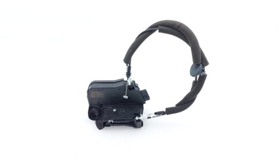 5077091000 Замок двери Geely Monjaro KX11 2023 , 8889175331, 5077089800, 8889175402, 5077089700, 8889175412