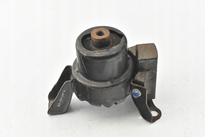 50822T5RA01 подушка двигателя 50822 - t5r - a01 honda hr - v ii 1.6d