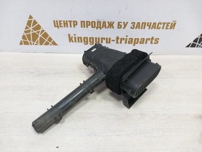 960150068R Воздуховод Renault Duster 2 HJD 2020-2022
