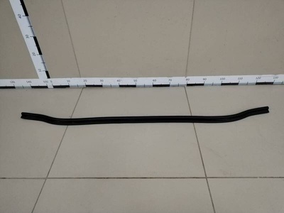 6V0823723A Уплотнитель капота Skoda Skoda Rapid 2019>