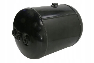 PNAT114 бачёк воздушный pneumatics 68 - 88114
