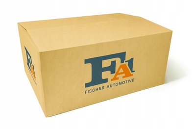 730906 уплотнитель fa1 730 - 906 282862a100