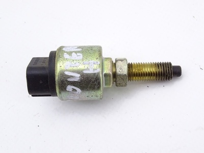 FRB9804U opel frontera b 98 - 04 датчик тормоза стоп сплава