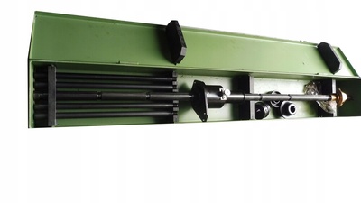 Ściągacz ustawiacz мерседес w403589023300